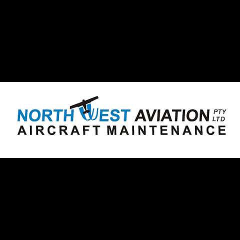 Photo: North West Aviation Pty Ltd