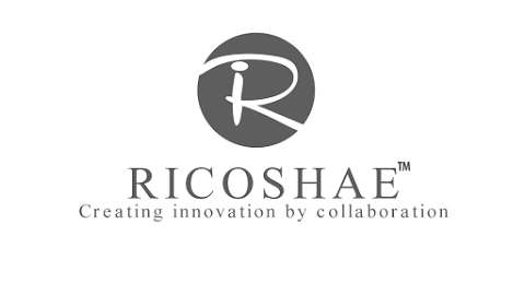 Photo: Ricoshae Pty Ltd