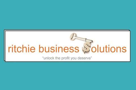 Photo: Ritchie Business Solutions