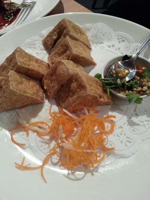 Photo: Yim Thai Restaurant