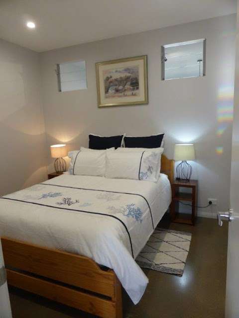 Photo: Inverell Serviced Apartments Photo: Inverell Serviced Apartments